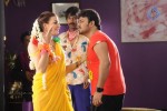 Devadas Style Marchadu Movie New Stills - 132 of 294