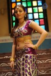 Devadas Style Marchadu Movie New Stills - 136 of 294