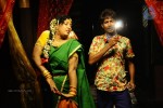 Devadas Style Marchadu Movie New Stills - 151 of 294