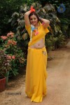 Devadas Style Marchadu Movie New Stills - 157 of 294