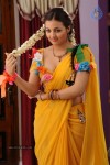 Devadas Style Marchadu Movie New Stills - 162 of 294