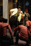 Devadas Style Marchadu Movie New Stills - 163 of 294