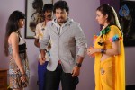 Devadas Style Marchadu Movie New Stills - 164 of 294