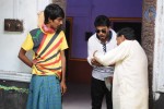 Devadas Style Marchadu Movie New Stills - 169 of 294