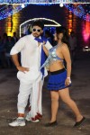 Devadas Style Marchadu Movie New Stills - 172 of 294