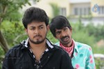 Devadas Style Marchadu Movie New Stills - 177 of 294