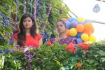 Devadas Style Marchadu Movie New Stills - 181 of 294