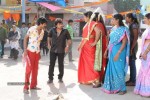 Devadas Style Marchadu Movie New Stills - 184 of 294