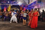 Devadas Style Marchadu Movie New Stills - 189 of 294