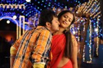 Devadas Style Marchadu Movie New Stills - 193 of 294