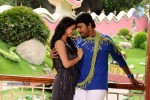 Devadas Style Marchadu Movie New Stills - 194 of 294