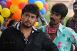 Devadas Style Marchadu Movie New Stills - 201 of 294