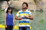 Devadas Style Marchadu Movie New Stills - 209 of 294