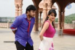 Devadas Style Marchadu Movie New Stills - 210 of 294