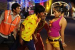 Devadas Style Marchadu Movie New Stills - 212 of 294