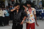 Devadas Style Marchadu Movie New Stills - 216 of 294