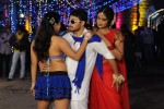 Devadas Style Marchadu Movie New Stills - 221 of 294