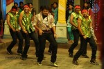 Devadas Style Marchadu Movie New Stills - 222 of 294