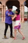 Devadas Style Marchadu Movie New Stills - 224 of 294