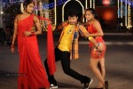 Devadas Style Marchadu Movie New Stills - 225 of 294