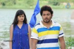 Devadas Style Marchadu Movie New Stills - 228 of 294