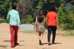 Devadas Style Marchadu Movie New Stills - 239 of 294