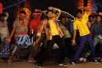 Devadas Style Marchadu Movie New Stills - 240 of 294