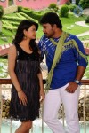 Devadas Style Marchadu Movie New Stills - 251 of 294