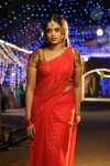 Devadas Style Marchadu Movie New Stills - 252 of 294