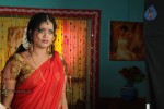 Devadas Style Marchadu Movie New Stills - 256 of 294