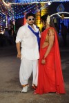 Devadas Style Marchadu Movie New Stills - 259 of 294