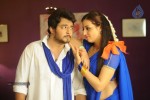 Devadas Style Marchadu Movie New Stills - 269 of 294