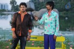 Devadas Style Marchadu Movie New Stills - 270 of 294