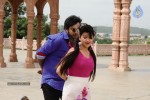 Devadas Style Marchadu Movie New Stills - 275 of 294