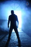 Devadas Style Marchadu Movie New Stills - 276 of 294