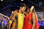 Devadas Style Marchadu Movie New Stills - 277 of 294