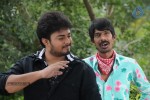 Devadas Style Marchadu Movie New Stills - 279 of 294