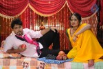 Devadas Style Marchadu Movie New Stills - 280 of 294