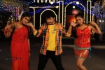 Devadas Style Marchadu Movie New Stills - 283 of 294