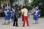 Devadas Style Marchadu Movie New Stills - 286 of 294