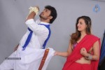 Devadas Style Marchadu Movie New Stills - 287 of 294