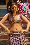 Devadas Style Marchadu Movie New Stills - 288 of 294