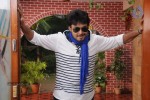 Devadas Style Marchadu Movie New Stills - 291 of 294