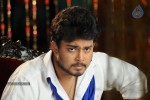 Devadas Style Marchadu Movie Stills - 10 of 61