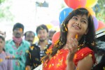 Devadas Style Marchadu Movie Stills - 16 of 61