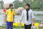 Devadas Style Marchadu Movie Stills - 17 of 61