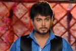 Devadas Style Marchadu Movie Stills - 18 of 61