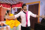 Devadas Style Marchadu Movie Stills - 22 of 61