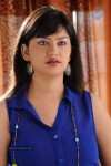 Devadas Style Marchadu Movie Stills - 23 of 61