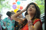 Devadas Style Marchadu Movie Stills - 25 of 61